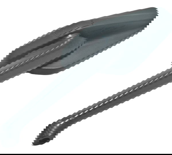 Espelho Retrovisor Esquerdo Ducati Diavel 11-16 Original