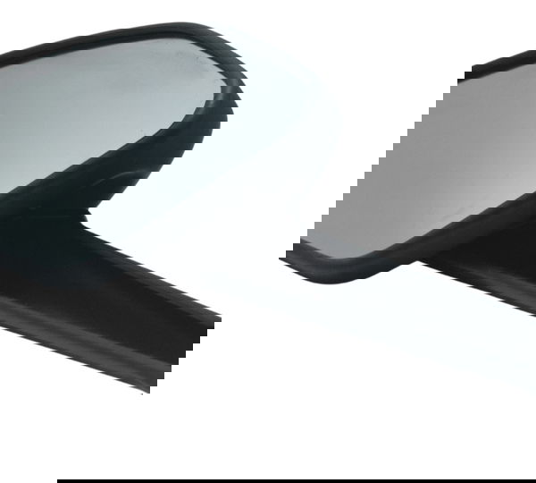 Espelho Retrovisor Esquerdo Ducati Diavel 11-16 Original