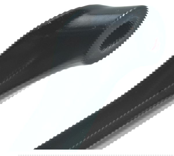 Espelho Retrovisor Esquerdo Ducati Diavel 11-16 Original