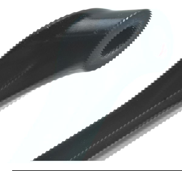 Espelho Retrovisor Esquerdo Ducati Diavel 11-16 Original