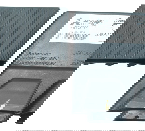 Modulo Injeção Cdi Ducati Diavel 11-16 Original