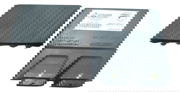 Modulo Injeção Cdi Ducati Diavel 11-16 Original