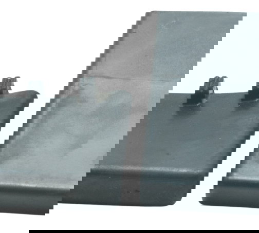 Modulo Injeção Cdi Ducati Diavel 11-16 Original