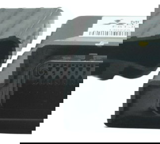 Modulo Injeção Cdi Ducati Diavel 11-16 Original