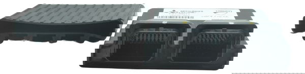 Modulo Injeção Cdi Ducati Diavel 11-16 Original