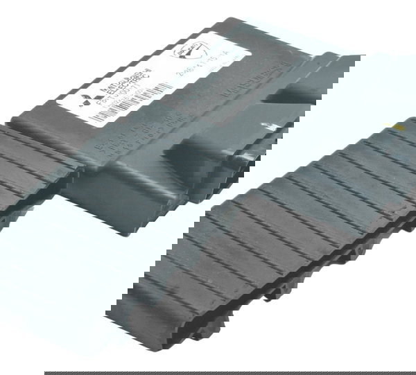 Modulo Injeção Cdi Ducati Diavel 11-16 Original