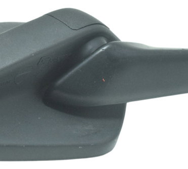 Espelho Retrovisor Direito Ducati Diavel 11-16 Original