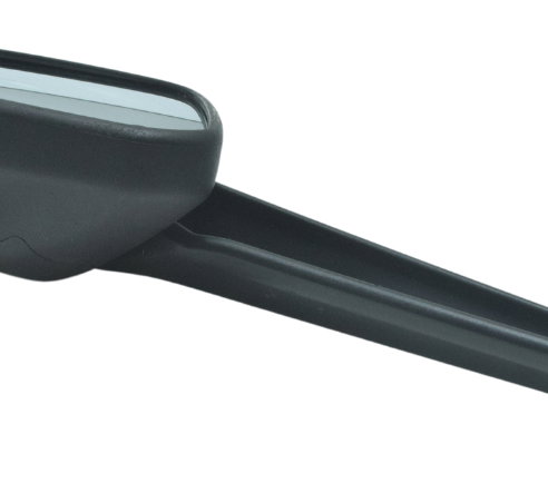 Espelho Retrovisor Direito Ducati Diavel 11-16 Original