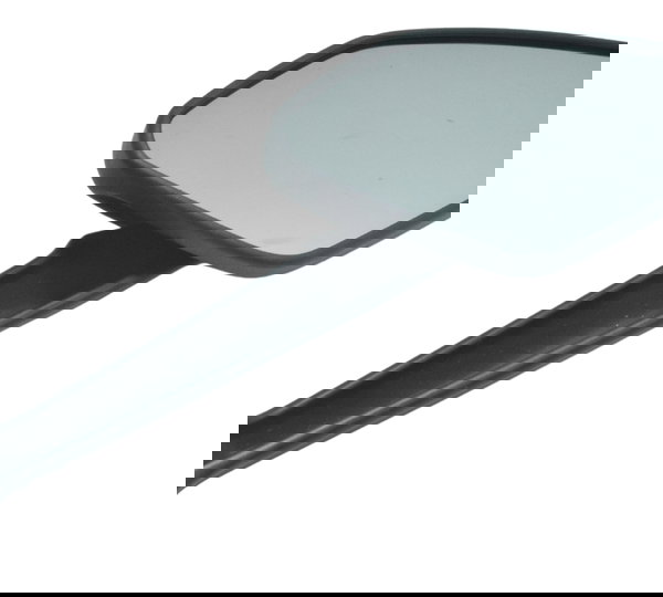 Espelho Retrovisor Direito Ducati Diavel 11-16 Original