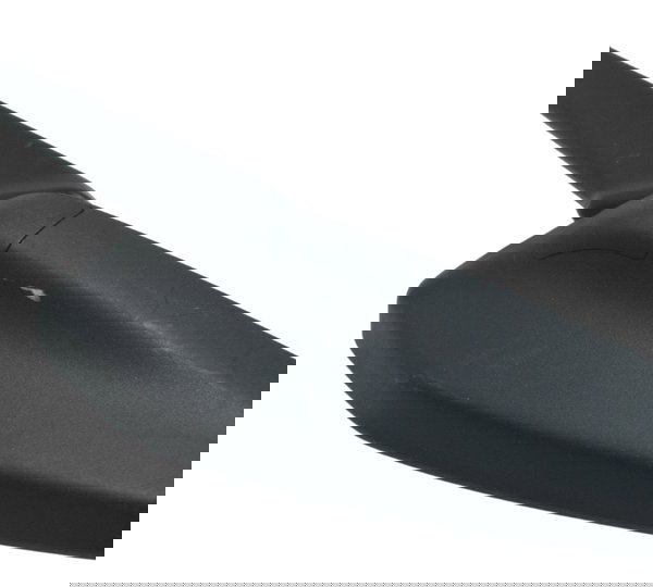 Espelho Retrovisor Direito Ducati Diavel 11-16 Original