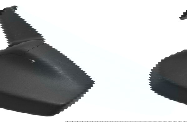 Espelho Retrovisor Direito Ducati Diavel 11-16 Original