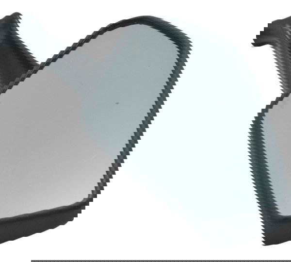 Espelho Retrovisor Direito Ducati Diavel 11-16 Original