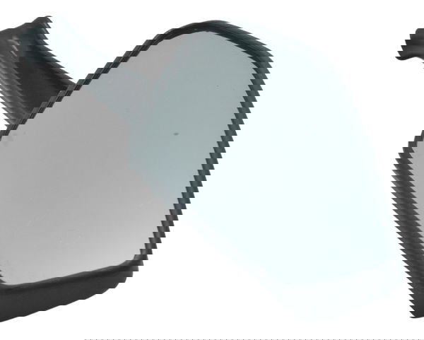 Espelho Retrovisor Direito Ducati Diavel 11-16 Original