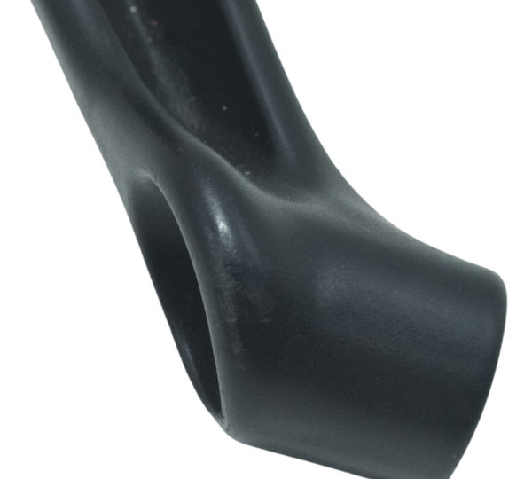 Espelho Retrovisor Direito Ducati Diavel 11-16 Original