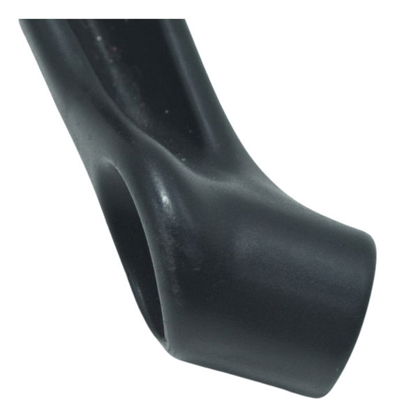 Espelho Retrovisor Direito Ducati Diavel 11-16 Original