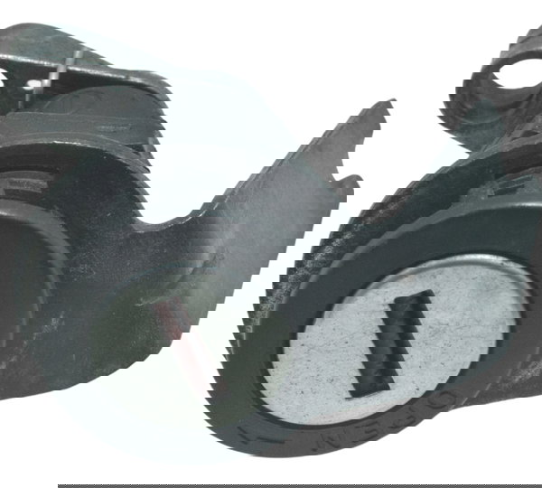 Trava Banco Ducati Diavel 11-16 Original