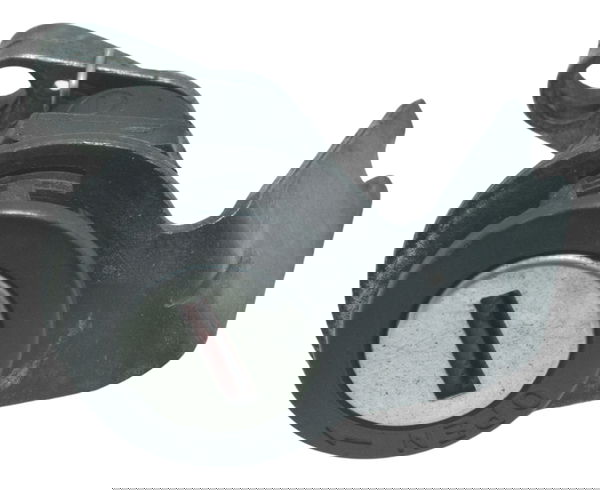 Trava Banco Ducati Diavel 11-16 Original