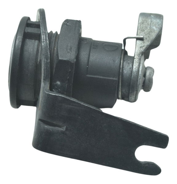 Trava Banco Ducati Diavel 11-16 Original