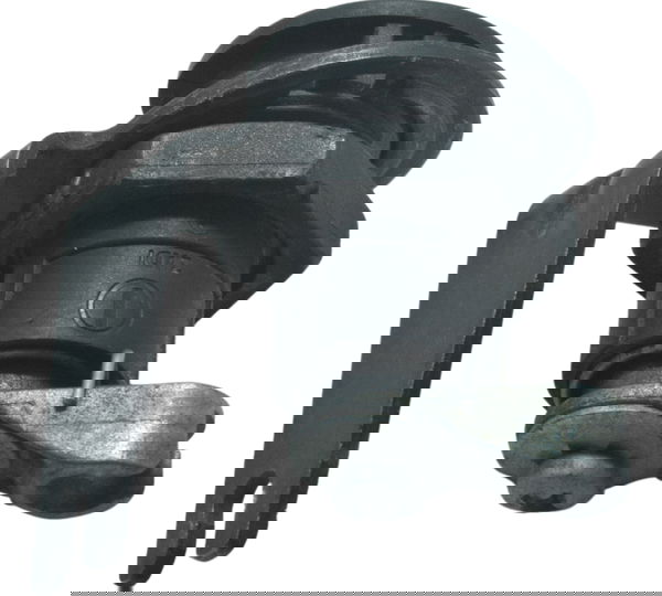 Trava Banco Ducati Diavel 11-16 Original