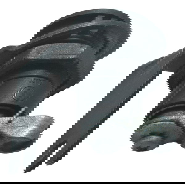 Trava Banco Ducati Diavel 11-16 Original