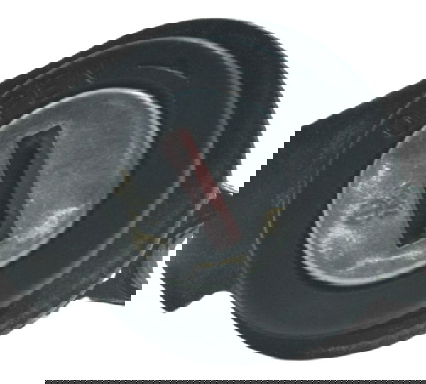 Trava Banco Ducati Diavel 11-16 Original