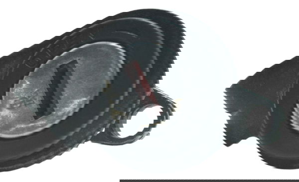 Trava Banco Ducati Diavel 11-16 Original