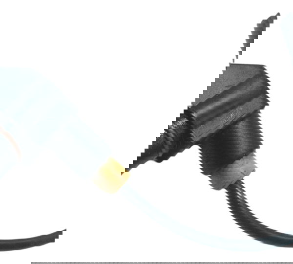 Sensor Rotação Virabrequim Bmw R 1200 Gs R1200 04-07 Orig