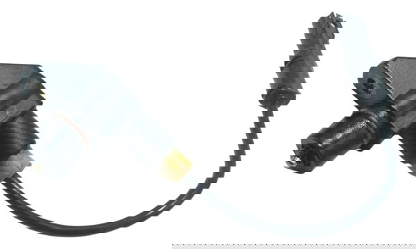 Sensor Rotação Virabrequim Bmw R 1200 Gs R1200 04-07 Orig