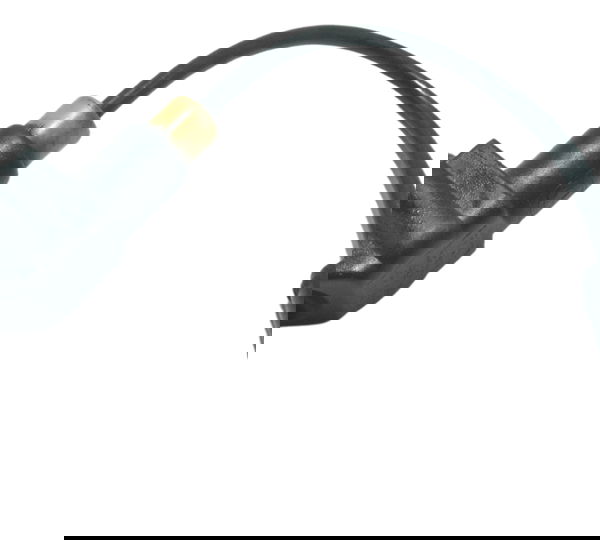 Sensor Rotação Virabrequim Bmw R 1200 Gs R1200 04-07 Orig