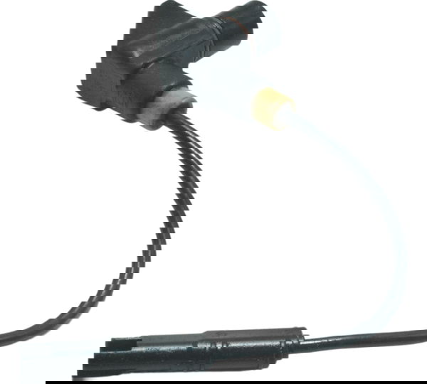 Sensor Rotação Virabrequim Bmw R 1200 Gs R1200 04-07 Orig