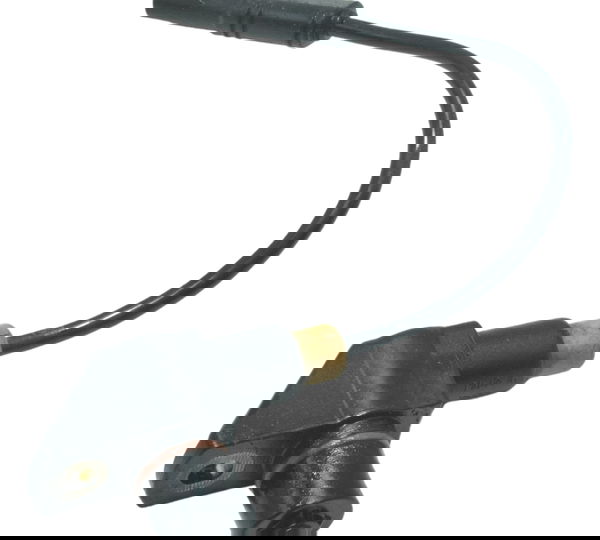 Sensor Rotação Virabrequim Bmw R 1200 Gs R1200 04-07 Orig