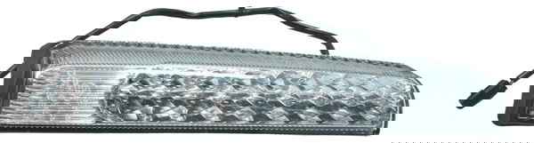 Pisca Dianteiro Direito Ducati Diavel 11-16 Original