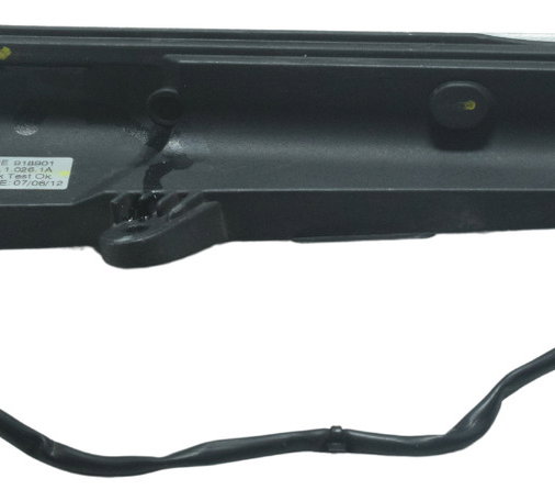 Pisca Dianteiro Direito Ducati Diavel 11-16 Original