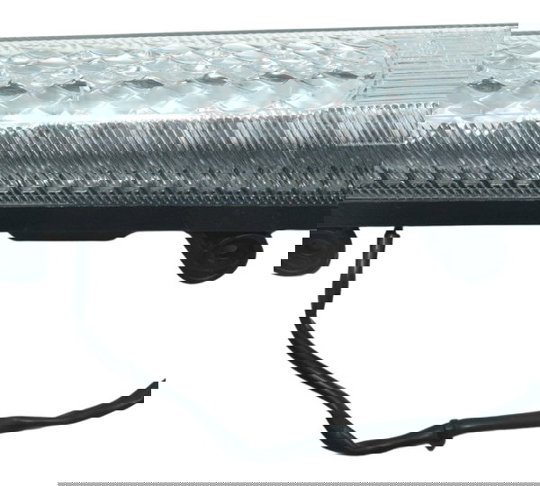 Pisca Dianteiro Direito Ducati Diavel 11-16 Original