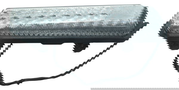 Pisca Dianteiro Direito Ducati Diavel 11-16 Original