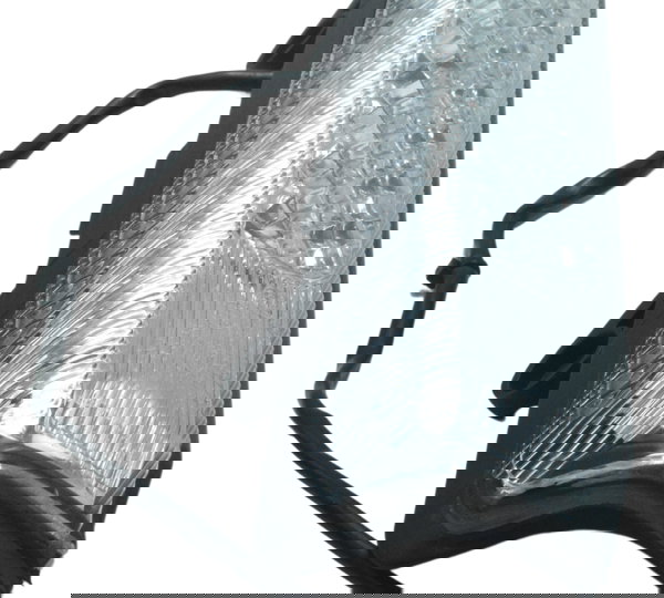 Pisca Dianteiro Direito Ducati Diavel 11-16 Original