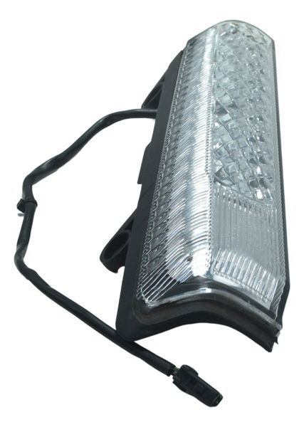 Pisca Dianteiro Direito Ducati Diavel 11-16 Original