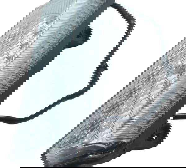 Pisca Dianteiro Direito Ducati Diavel 11-16 Original