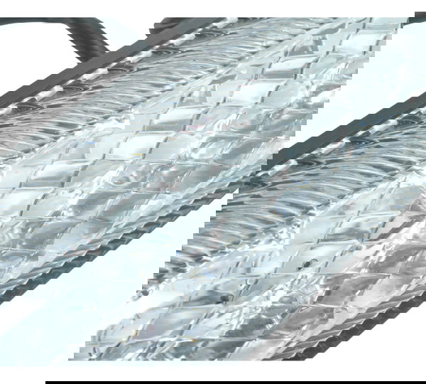 Pisca Dianteiro Direito Ducati Diavel 11-16 Original