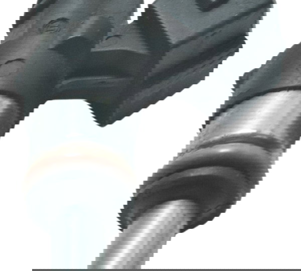 Bico Injetor Bmw R 1200 Gs R1200 04-07 Original