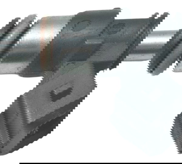 Bico Injetor Bmw R 1200 Gs R1200 04-07 Original