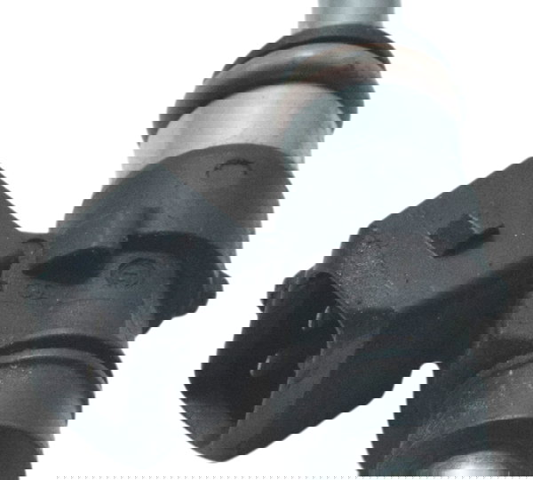 Bico Injetor Bmw R 1200 Gs R1200 04-07 Original