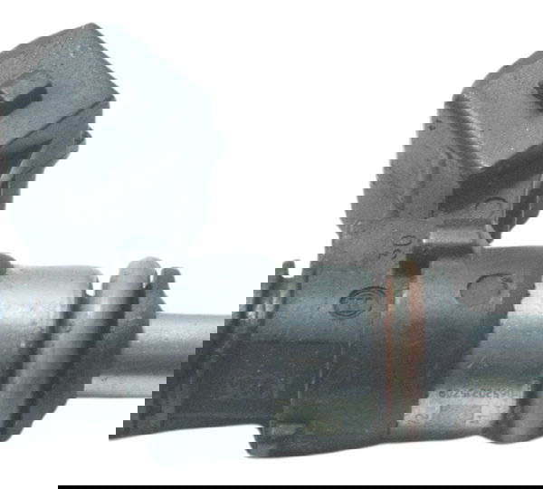 Bico Injetor Bmw R 1200 Gs R1200 04-07 Original