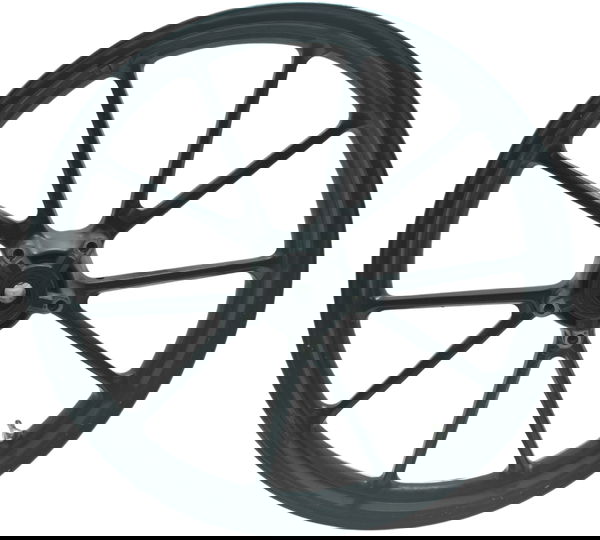 Roda Dianteira Triumph Tiger 1200 12-17 Ex Original