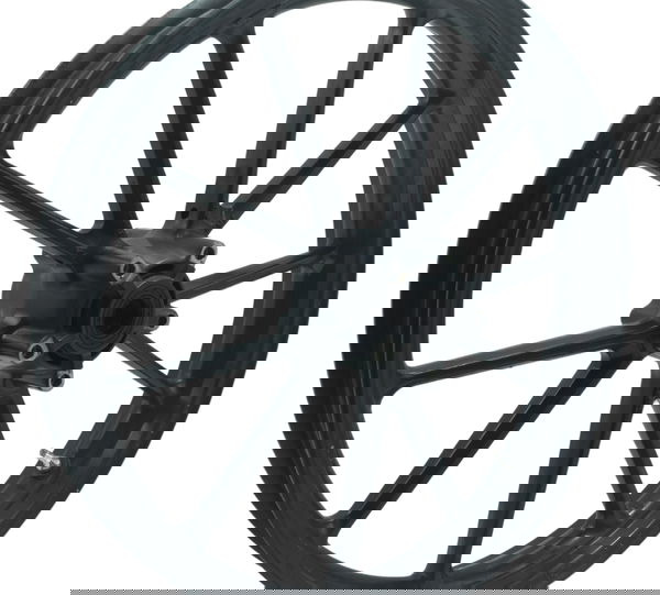 Roda Dianteira Triumph Tiger 1200 12-17 Ex Original