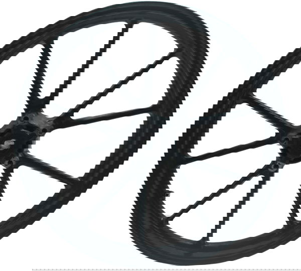 Roda Dianteira Triumph Tiger 1200 12-17 Ex Original