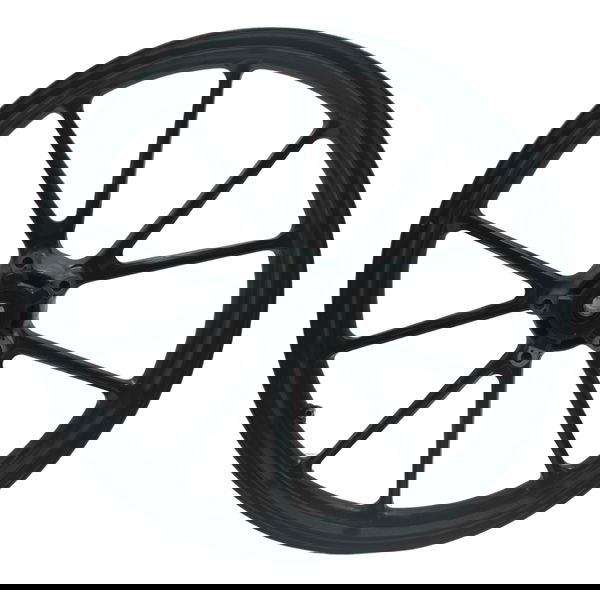 Roda Dianteira Triumph Tiger 1200 12-17 Ex Original