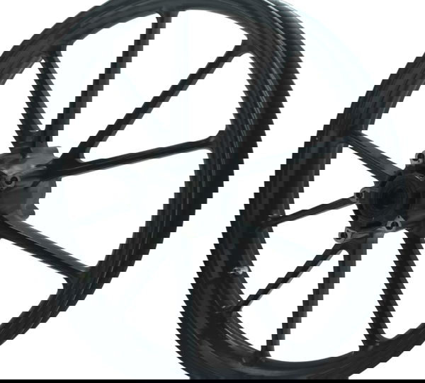 Roda Dianteira Triumph Tiger 1200 12-17 Ex Original