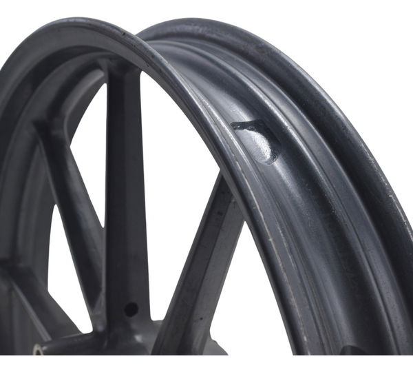 Roda Dianteira Triumph Tiger 1200 12-17 Ex Original