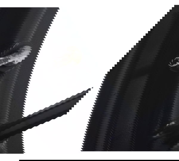 Roda Dianteira Triumph Tiger 1200 12-17 Ex Original